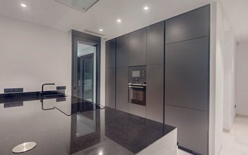 Property slide 9