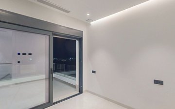 Property slide 12