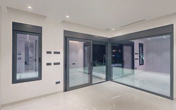 Property slide 14