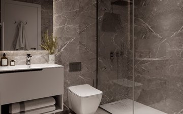 Property slide 18