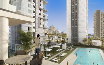 Property slide 30