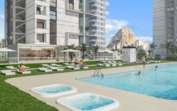Property slide 32