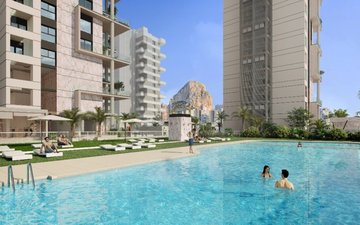 Property slide 33