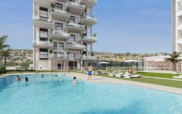 Property slide 34