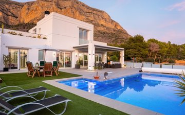 Property slide 2