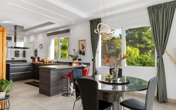Property slide 15