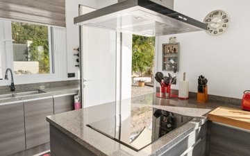 Property slide 16