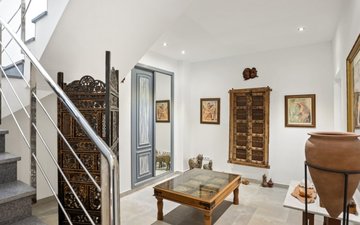 Property slide 19