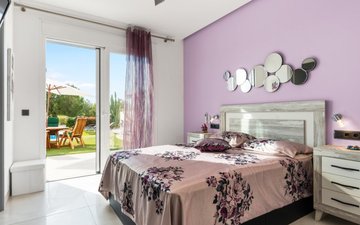 Property slide 22