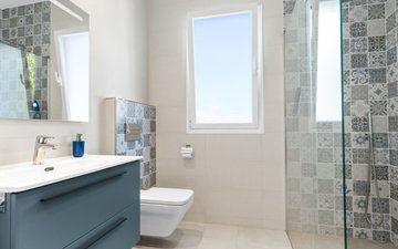 Property slide 23