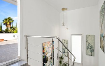 Property slide 24