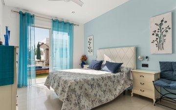 Property slide 26