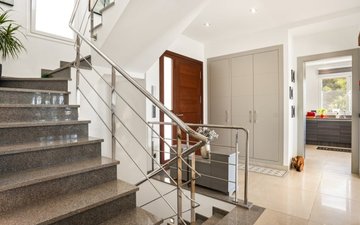 Property slide 29