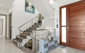 Property slide 30