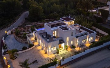 Property slide 40