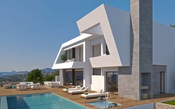 Property slide 1