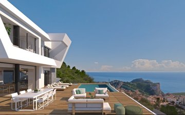 Property slide 2