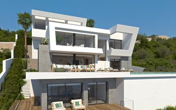 Property slide 3