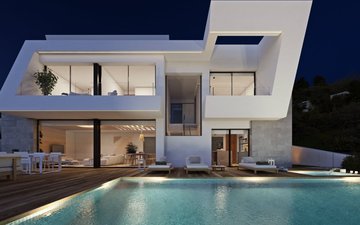 Property slide 5