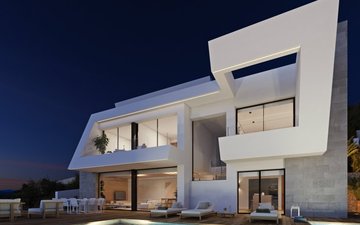 Property slide 6