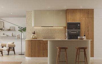 Property slide 24