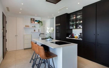 Property slide 17