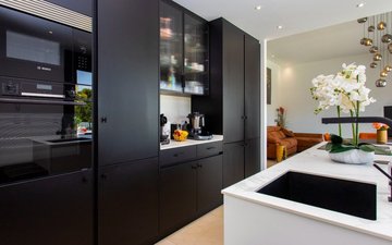 Property slide 18