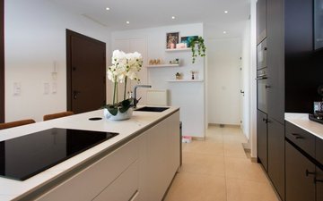Property slide 19