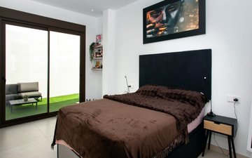 Property slide 25