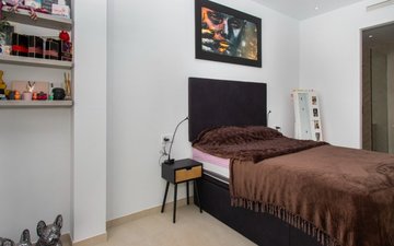 Property slide 26