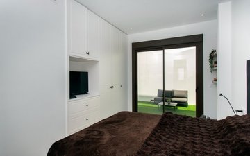 Property slide 28