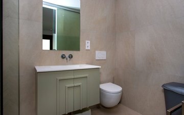 Property slide 29