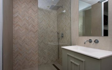 Property slide 30
