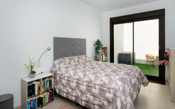 Property slide 36