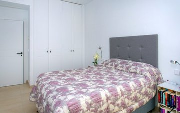 Property slide 37