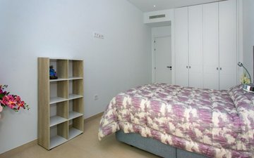 Property slide 38