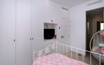 Property slide 40