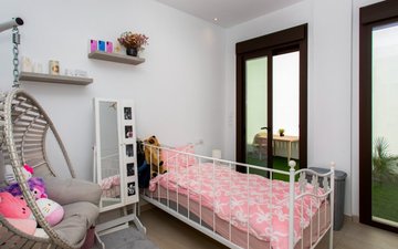 Property slide 41