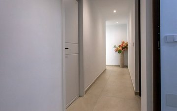 Property slide 45