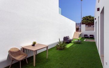 Property slide 46