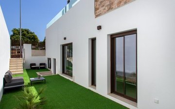 Property slide 47