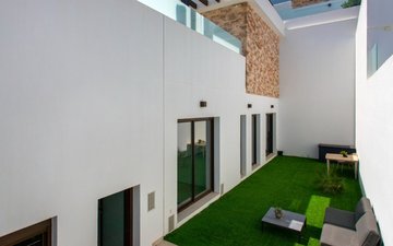 Property slide 49