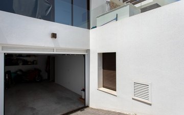 Property slide 50