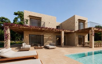 Property slide 1