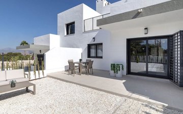 Property slide 16
