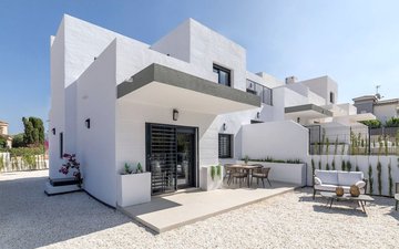 Property slide 10