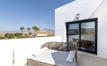 Property slide 8