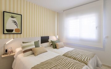 Property slide 15