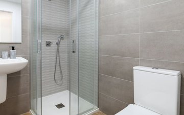 Property slide 23