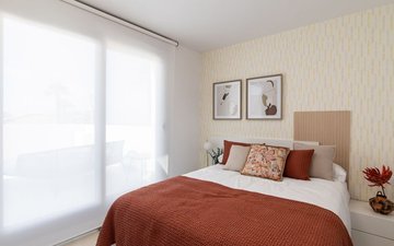 Property slide 21